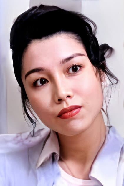 李雪慜