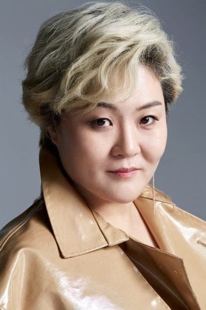 이수미