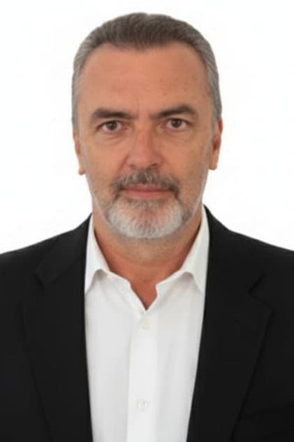 Chico Lima