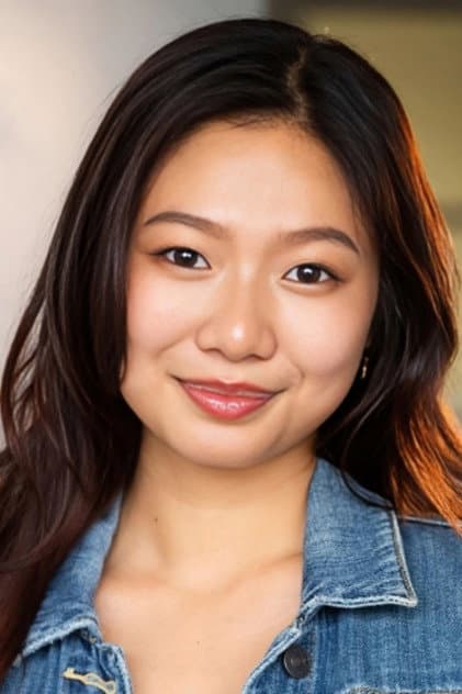 Jade Duong