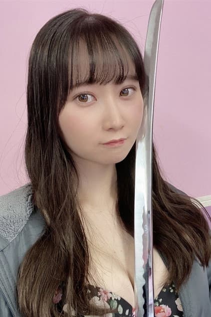 多香良