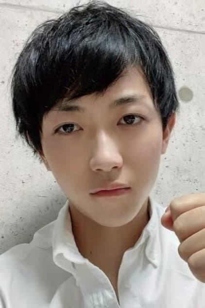 Yo Ashida