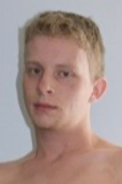 Damian Patric