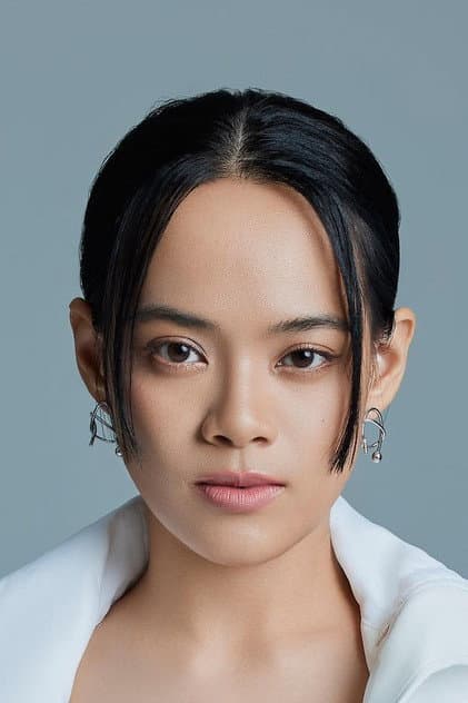 郭芝吟