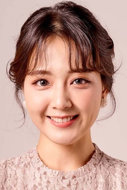 김소은
