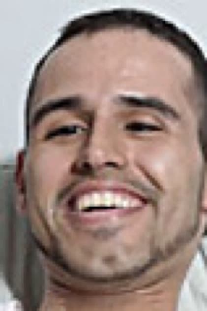 Flaco