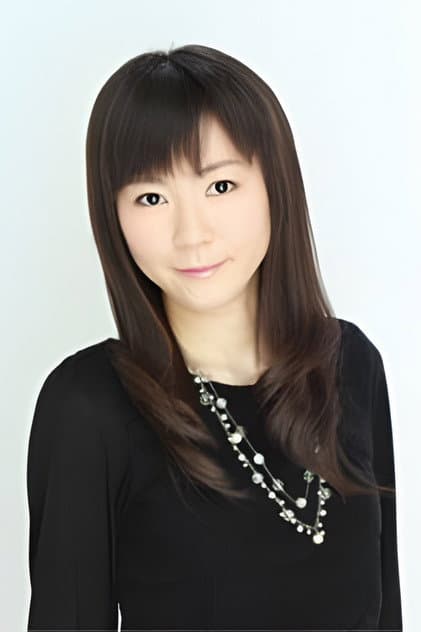 前田恵