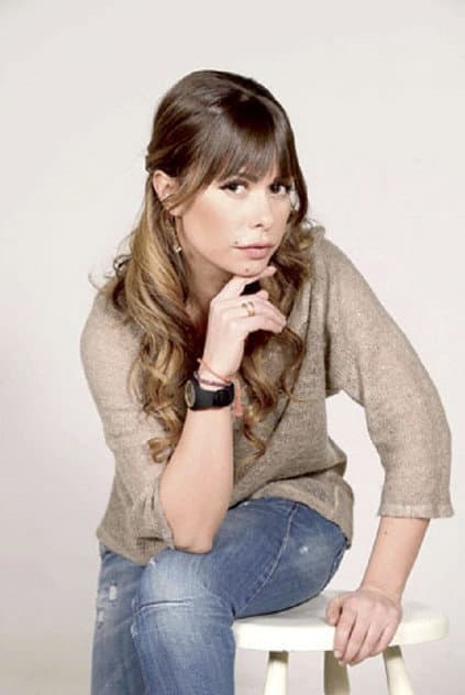 Katarina Marković