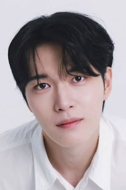 조태섭