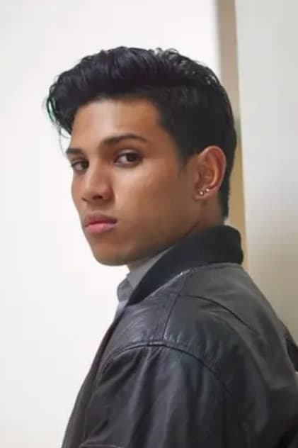 Pangeran Lantang
