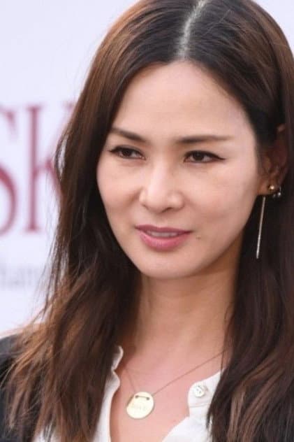 이소라