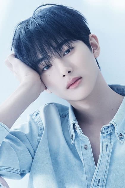 김민규