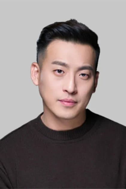 서인