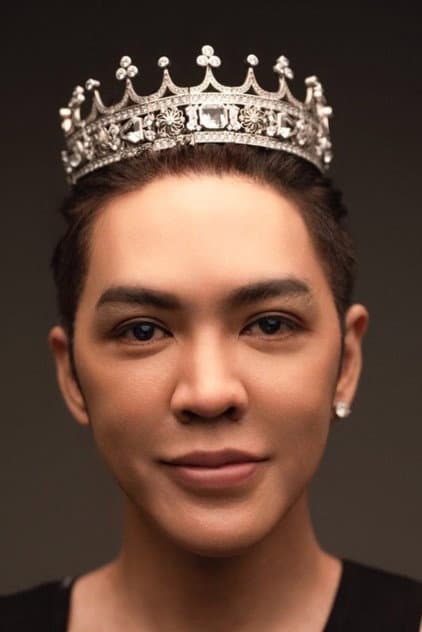 Phunkorn Boonyachinda