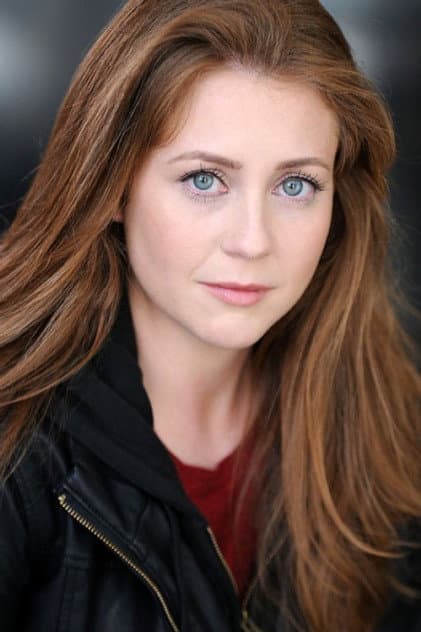 Aislin Roche