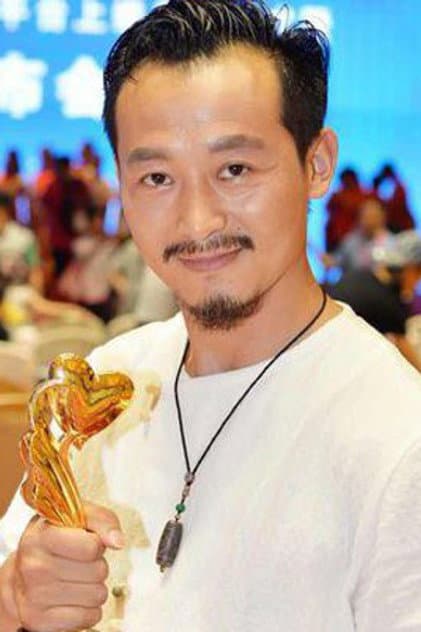 宋淑鑫