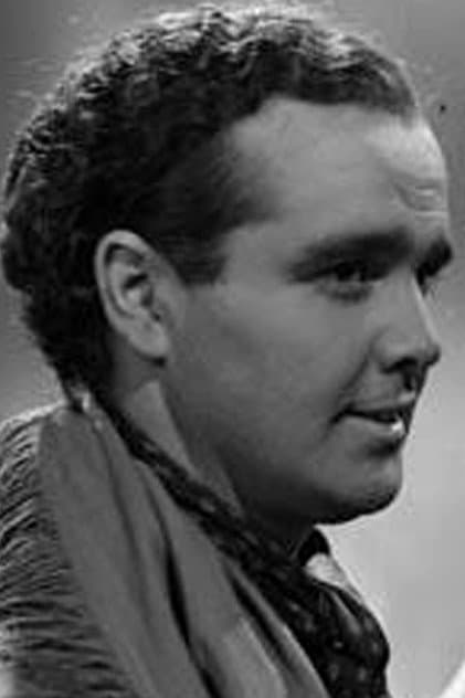 Fernando Ochoa