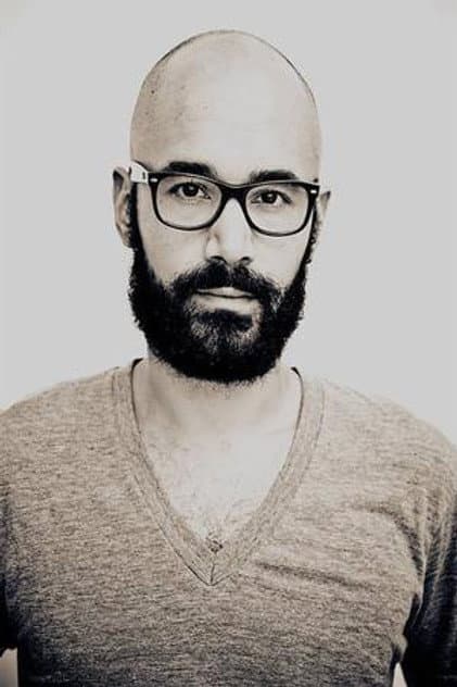 Ben Kenney