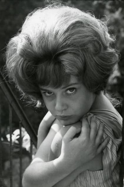 Angela Minervini