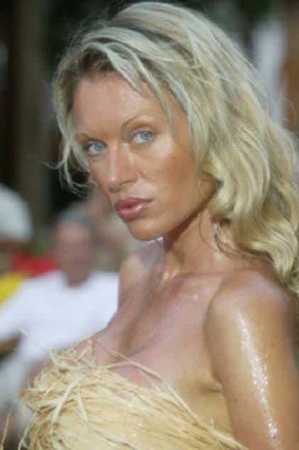 Cindy Jelić Matić