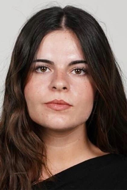 Laura Peris