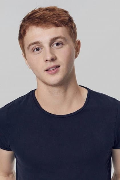 Sam Tutty