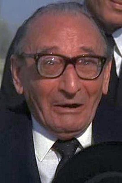 Pietro Zardini