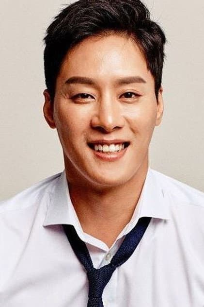 우지원