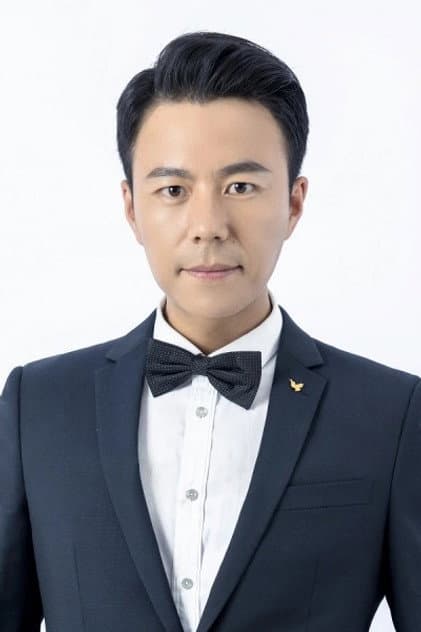 杨春瑞