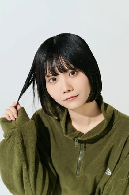 かれしちゃん