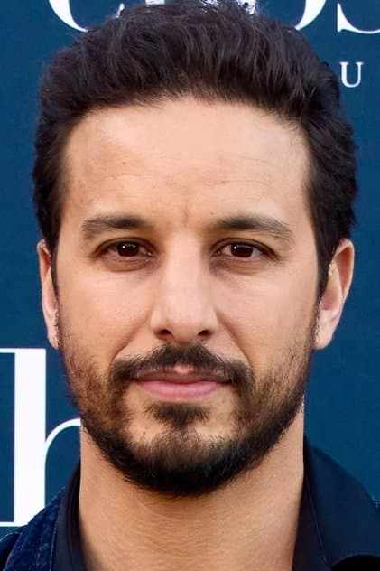Alaa Safi