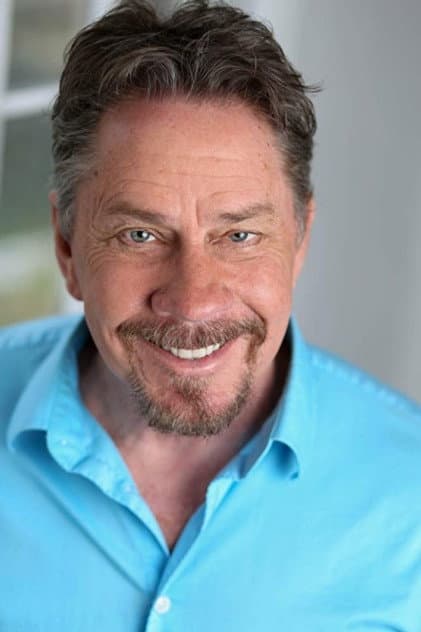 Tony Bottorff