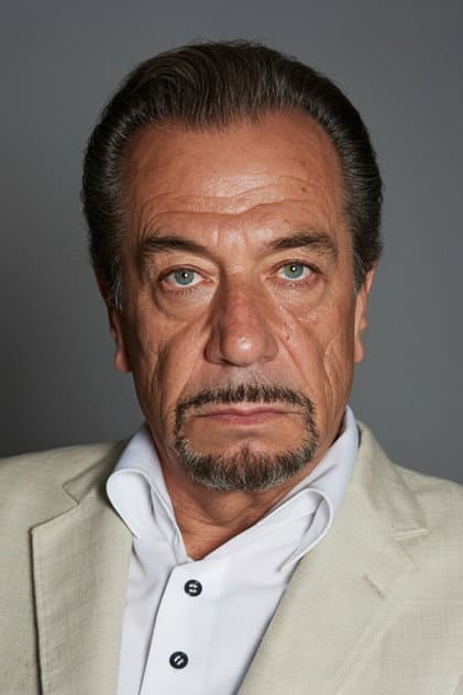 Hüseyin Peyda
