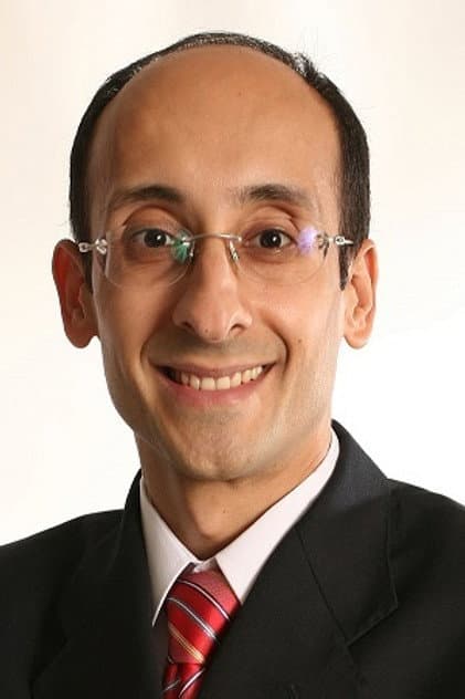 Diego Delgrossi