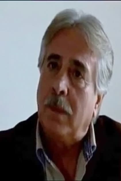 Λευτέρης Ελευθεριάδης