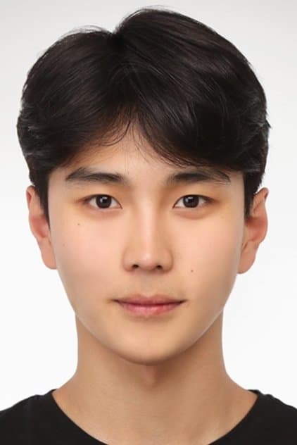 서이서