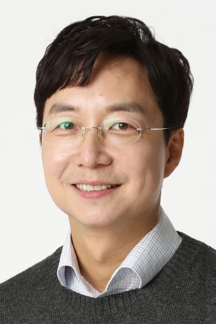유현준