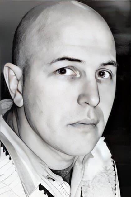 Валерий Цикалов