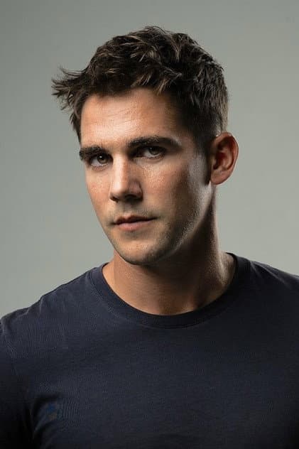 Mariano González