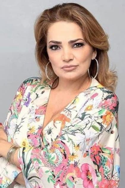 Nani Venâncio