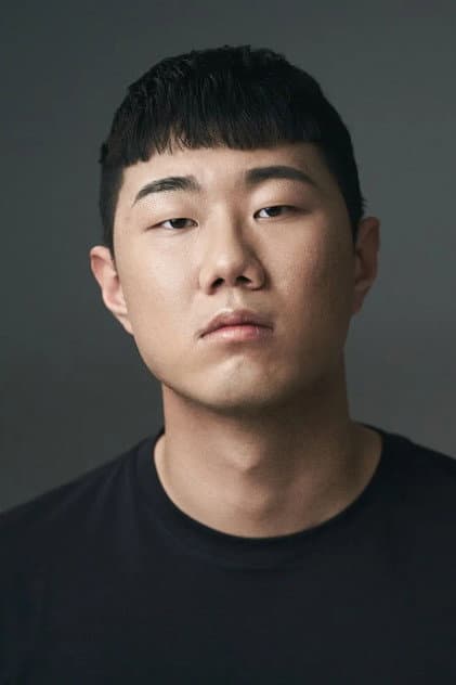 박건주