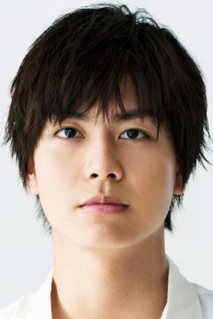 多和田秀弥