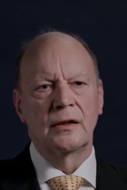 Neil Norman