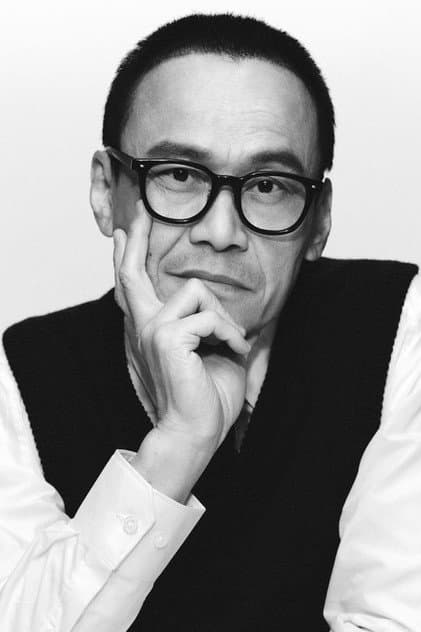 陳以文