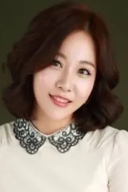 윤혜경