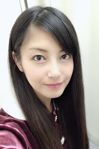 平清香
