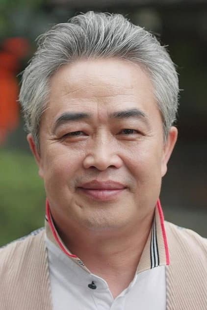 黄汇杰