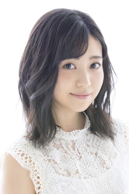 Iroha Kumagai