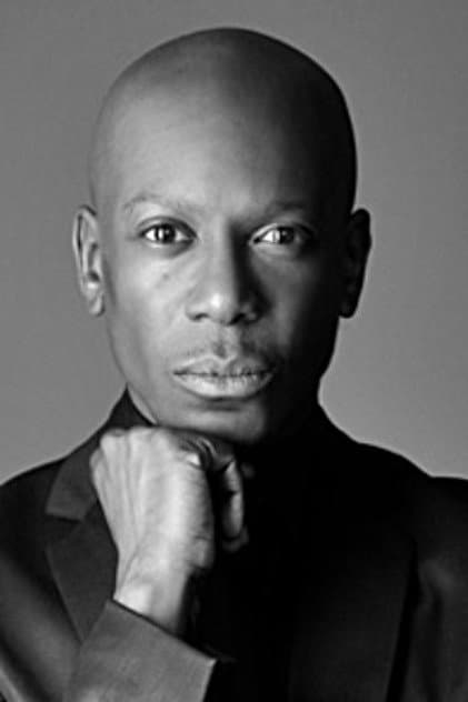 Bernard Lebeau
