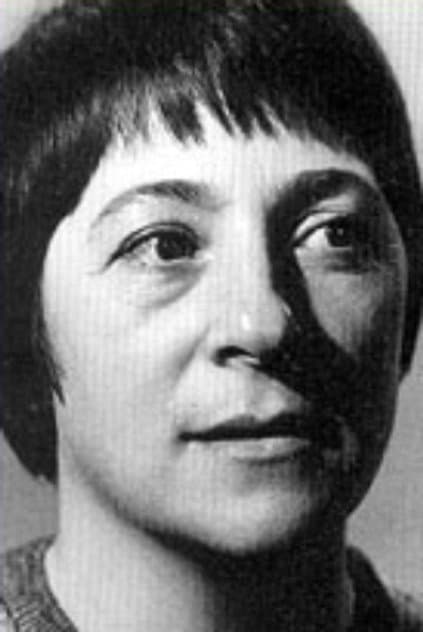 Eugenia Todorascu